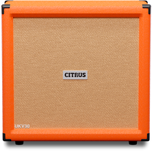 Load image into Gallery viewer, Citrus 412 Cab Pack
