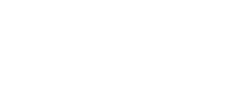 5db5 by Audio Assault